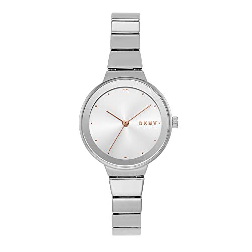 Relógio Feminino DKNY NY2694