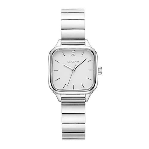 Relógio Feminino LANZOOM Evela07