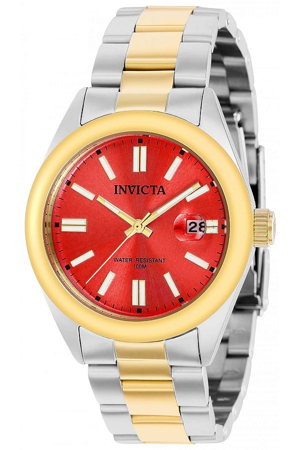 Relógio Feminino Invicta 38492