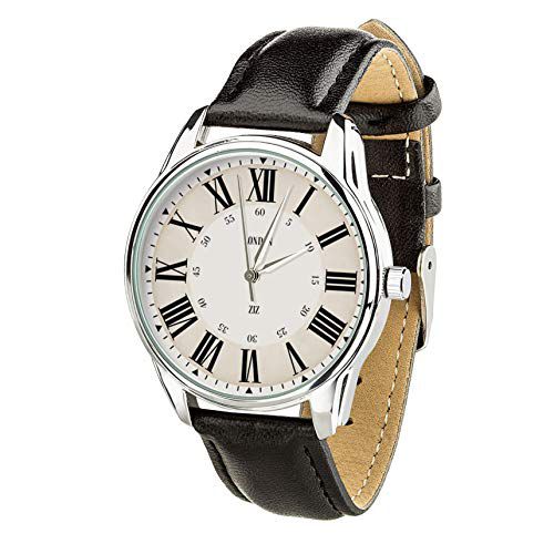 Relógio Feminino ZIZ 460