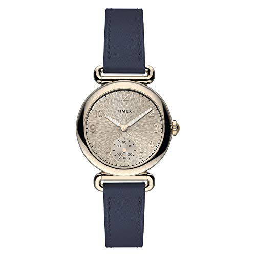 Relógio Feminino Timex TW2T88200VQ