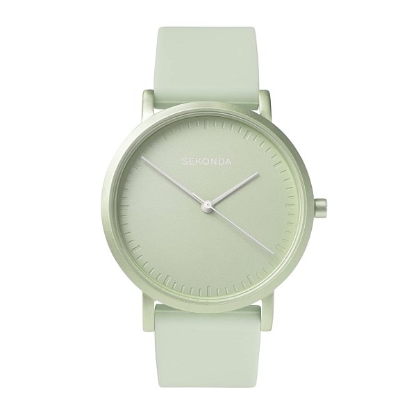 Relógio Feminino Sekonda 40395