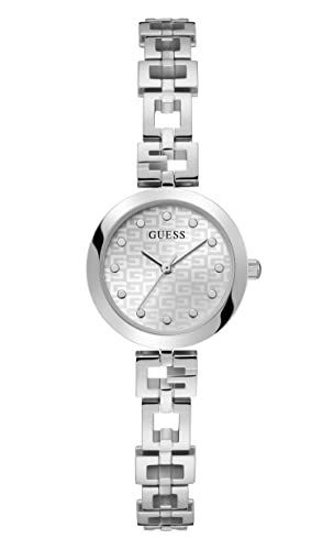 Relógio Feminino GUESS GW0549L1