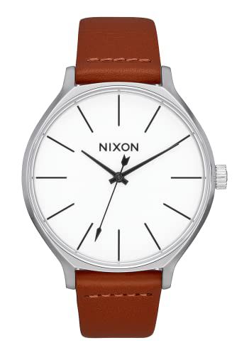 Relógio Feminino NIXON A1250