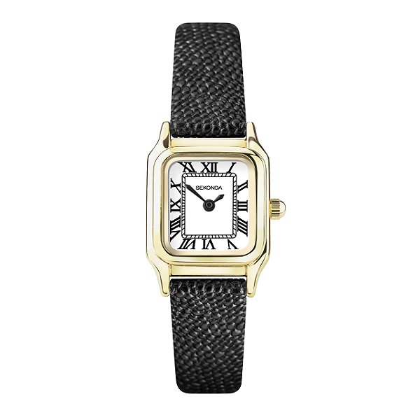 Relógio Feminino Sekonda 40557
