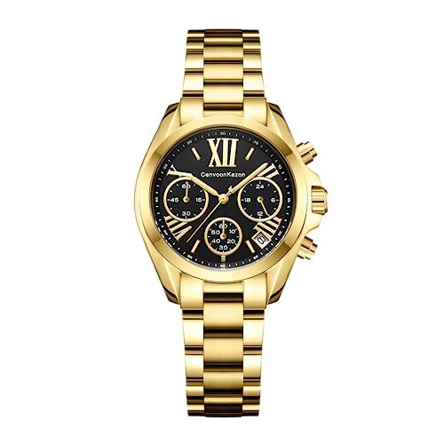 Relógio Feminino PINTIME PT0610-GB