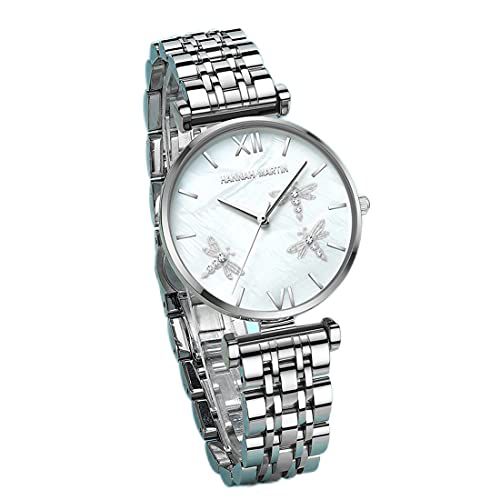 Relógio Feminino TENNOVO 1531