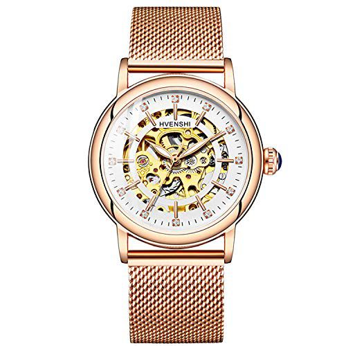 Relógio Feminino RORIOS AA-KJ006