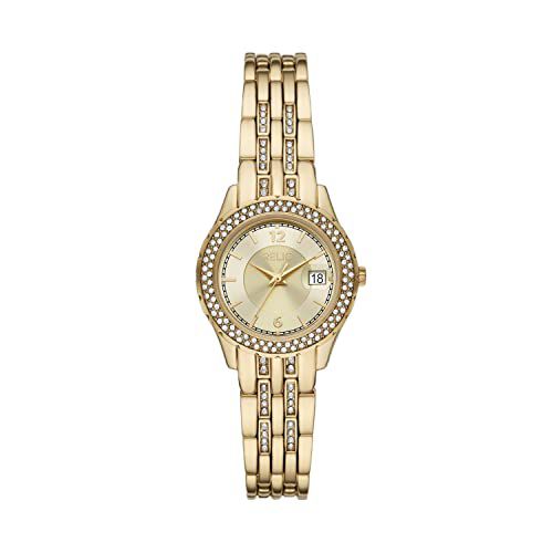 Relógio Feminino Relic by Fossil ZR12655