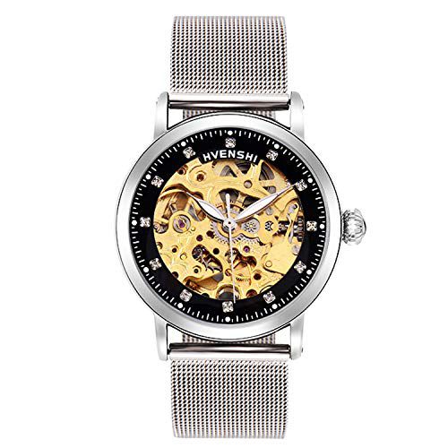 Relógio Feminino RORIOS AA-KJ003