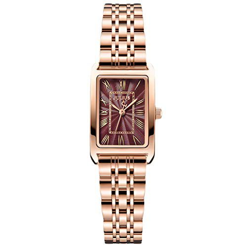 Relógio Feminino RORIOS AA-OO003