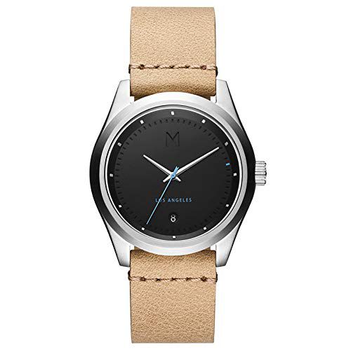 Relógio Feminino MVMT TC01-SS