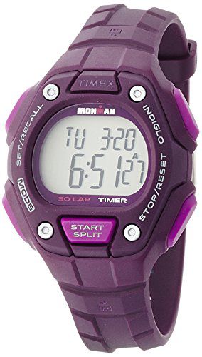 Relógio Feminino Timex Timex® Ironman® Classic 30
