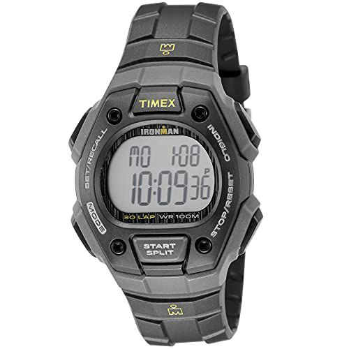 Relógio Feminino Timex TW5M09500
