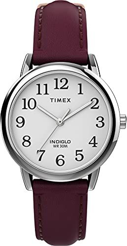 Relógio Feminino Timex TW2U96300