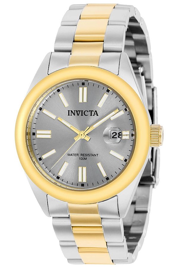 Relógio Feminino Invicta 38488