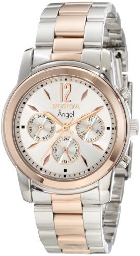 Relógio Feminino Invicta 11736