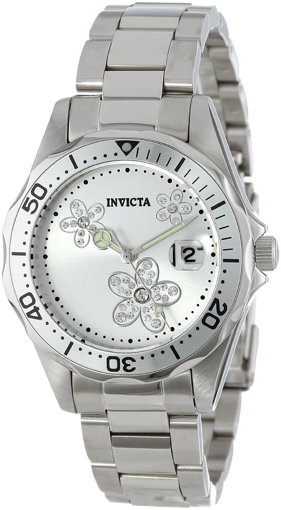 Relógio Feminino Invicta 12506