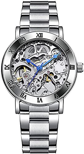 Relógio Feminino SENRUD S54200