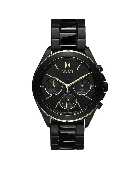 Relógio Feminino MVMT 28000129-D