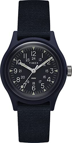 Relógio Feminino Timex TW2T33800VQ