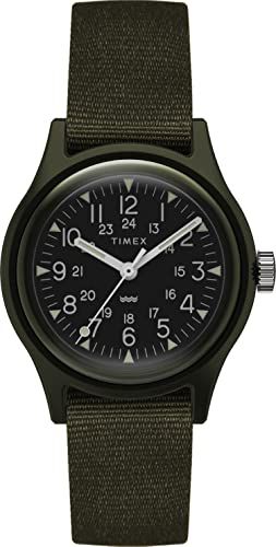 Relógio Feminino Timex TW2T33700VQ