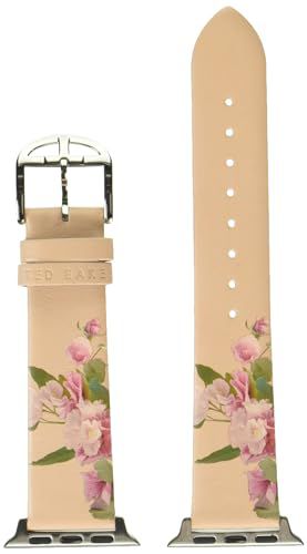Relógio Feminino Ted Baker BKS38F306B0