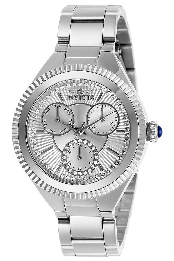 Relógio Feminino Invicta 28347