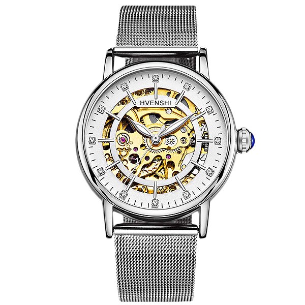 Relógio Feminino RORIOS AA-KJ007