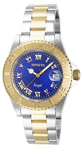 Relógio Feminino Invicta 14363