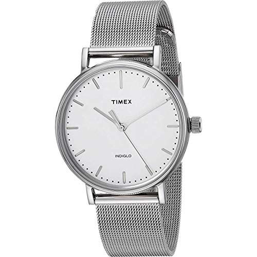 Relógio Feminino Timex TW2R26600
