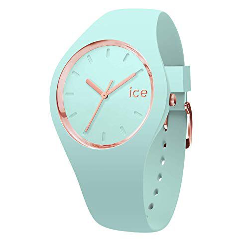 Relógio Feminino Ice-Watch 001068