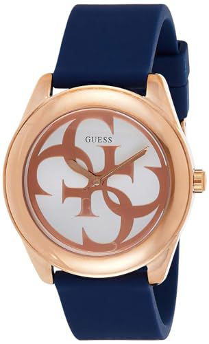 Relógio Feminino GUESS W0911L6