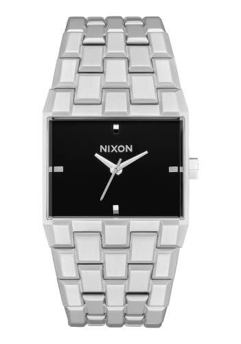 Relógio Feminino NIXON A1262