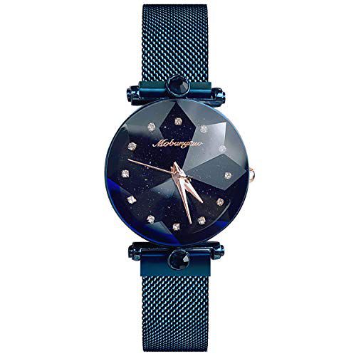 Relógio Feminino RORIOS AA-1BX002