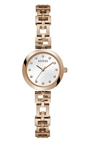 Relógio Feminino GUESS GW0549L3