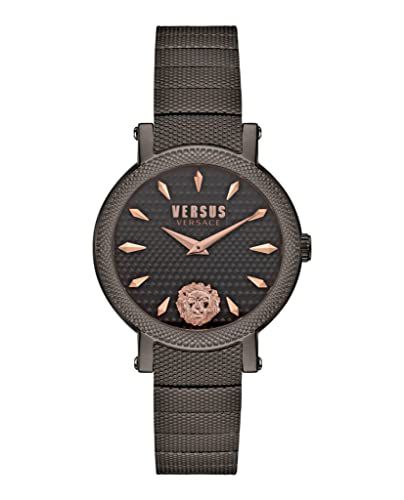 Relógio Feminino Versus Versace VSPZX0721