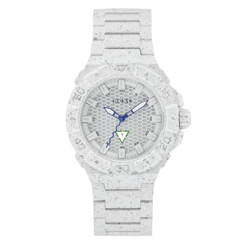 Relógio Feminino GUESS GW0507G2