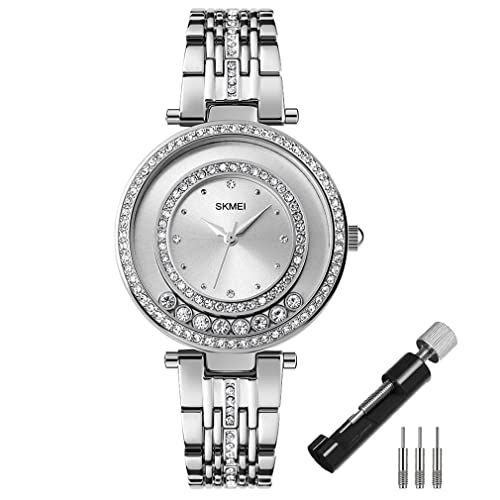 Relógio Feminino SKMEI L1740