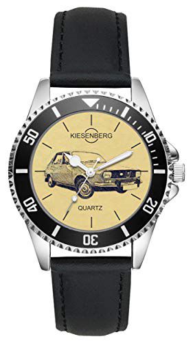 Relógio Feminino KIESENBERG L-4132