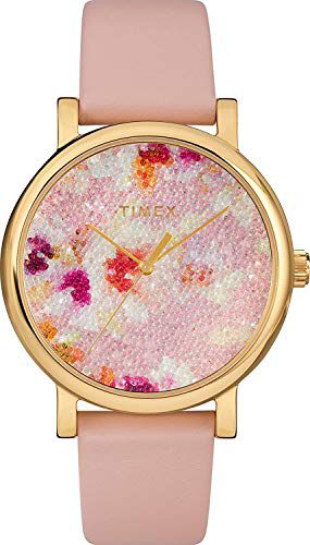 Relógio Feminino Timex TW2R66300