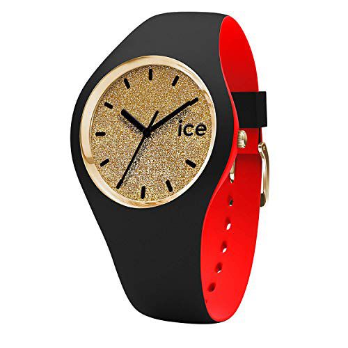 Relógio Feminino ICE-WATCH 007238