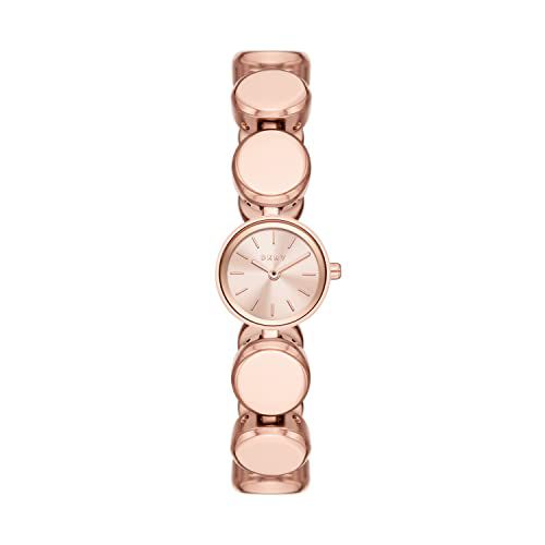 Relógio Feminino DKNY NY2985