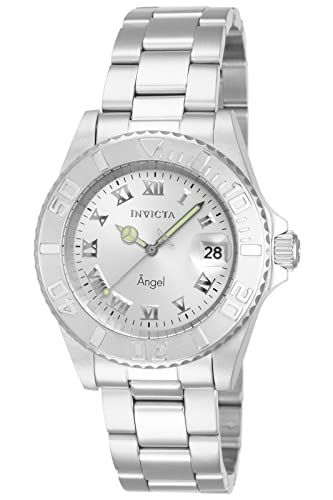 Relógio Feminino Invicta 14320