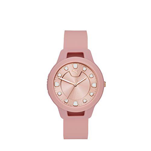 Relógio Feminino PUMA P1021