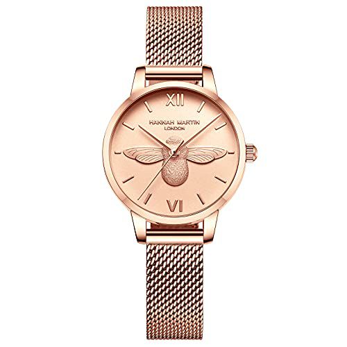 Relógio Feminino TENNOVO 1112