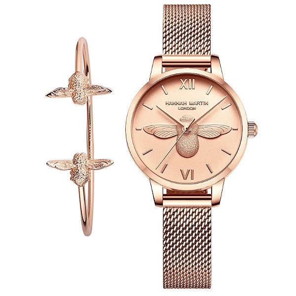 Relógio Feminino TENNOVO 112