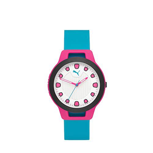 Relógio Feminino PUMA P1012