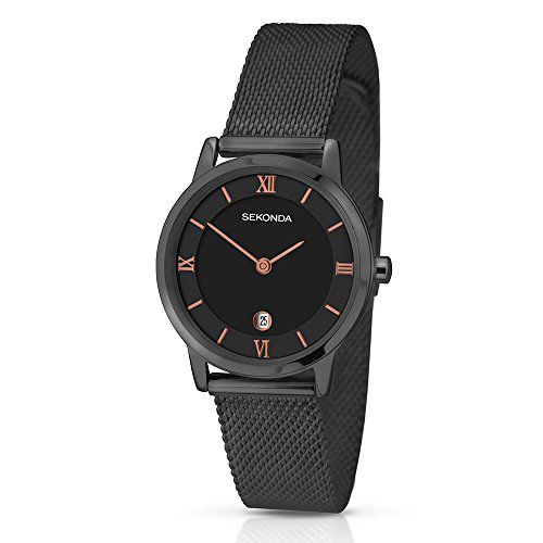 Relógio Feminino Sekonda 2244.27