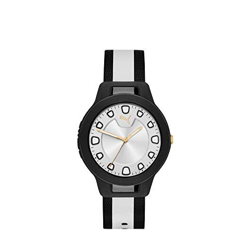 Relógio Feminino PUMA P1022